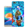 Tecno Camon i Click back cover | Tecno In6 back cover | Tecno i Click / Tecno In6 | Design_107