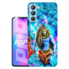 Tecno Pop 5 LTE back cover | Tecno BD4i back cover | Tecno Pop 5 LTE / Tecno BD4i | Design_107
