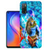 Tecno Spark 5 Pro back cover | Tecno KD7 back cover | Tecno Spark 5 Pro / Tecno KD7 | Design_107