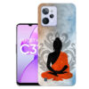 Realme C31 Back Cover  :: Realme RMX3501 Back Cover  :: Realme C31 Cover  :: RMX3501 Cover