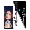 Tecno Camon 15 Pro back cover | Tecno CD8 back cover | Tecno 15 Pro / Tecno CD8 | Design_109