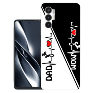 Tecno Pova 3 back cover | Tecno LF7 back cover | Tecno Pova 3 / Tecno LF7 | Design_109