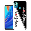Tecno Spark 7T back cover | Tecno KF6p back cover | Tecno Spark 7T / Tecno KF6p | Design_109