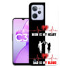 Realme C31 Back Cover  :: Realme RMX3501 Back Cover  :: Realme C31 Cover  :: RMX3501 Cover