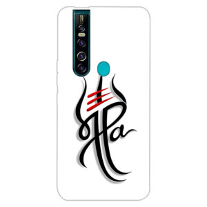 Tecno Camon 15 Pro back cover | Tecno CD8 back cover | Tecno 15 Pro / Tecno CD8 | Design_111