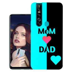 Tecno Camon 15 Pro back cover | Tecno CD8 back cover | Tecno 15 Pro / Tecno CD8 | Design_112