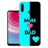 Tecno Camon i4 back cover | Tecno CB7 back cover | Tecno i4 / Tecno CB7 | Design_112