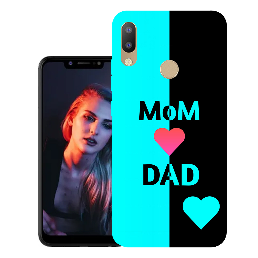 tecno camon id6 back cover