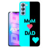 Tecno Pop 5 LTE back cover | Tecno BD4i back cover | Tecno Pop 5 LTE / Tecno BD4i | Design_112