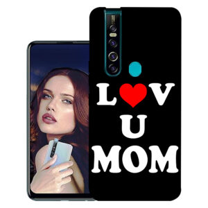 Tecno Camon 15 Pro back cover | Tecno CD8 back cover | Tecno 15 Pro / Tecno CD8 | Design_113