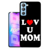 Tecno Pop 5 LTE back cover | Tecno BD4i back cover | Tecno Pop 5 LTE / Tecno BD4i | Design_113