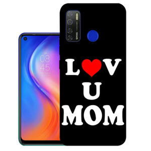 Tecno Spark 5 Pro back cover | Tecno KD7 back cover | Tecno Spark 5 Pro / Tecno KD7 | Design_113