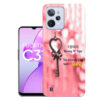 Realme C31 Back Cover  :: Realme RMX3501 Back Cover  :: Realme C31 Cover  :: RMX3501 Cover