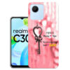 Realme C30 Back Cover  :: Realme RMX3581 Back Cover  :: Realme C30 Cover  :: RMX3581 Cover