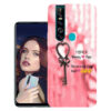 Tecno Camon 15 Pro back cover | Tecno CD8 back cover | Tecno 15 Pro / Tecno CD8 | Design_115