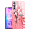 Tecno Pop 5 LTE back cover | Tecno BD4i back cover | Tecno Pop 5 LTE / Tecno BD4i | Design_115