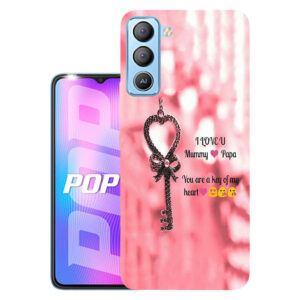 Tecno Pop 5 LTE back cover | Tecno BD4i back cover | Tecno Pop 5 LTE / Tecno BD4i | Design_115