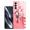 Tecno Pova 3 back cover | Tecno LF7 back cover | Tecno Pova 3 / Tecno LF7 | Design_115
