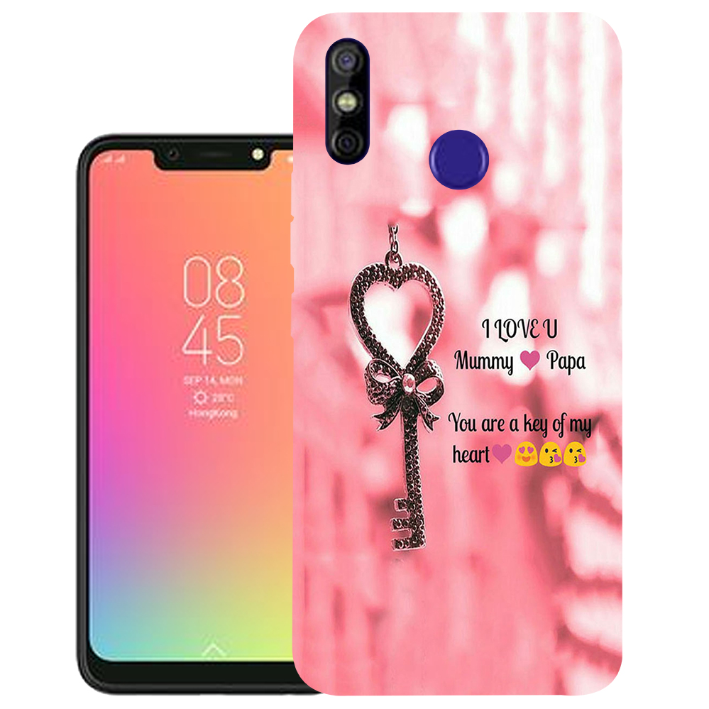 tecno kc1j mobile cover