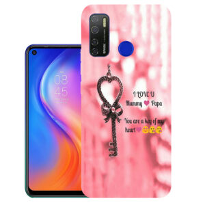 Tecno Spark 5 Pro back cover | Tecno KD7 back cover | Tecno Spark 5 Pro / Tecno KD7 | Design_115