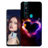 Tecno Camon 15 Pro back cover | Tecno CD8 back cover | Tecno 15 Pro / Tecno CD8 | Design_116