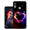 Tecno Camon i Click 2 back cover | Tecno id6 back cover | Tecno i Click 2 / Tecno id6 | Design_116