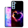 Tecno Pop 5 LTE back cover | Tecno BD4i back cover | Tecno Pop 5 LTE / Tecno BD4i | Design_116