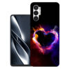 Tecno Pova 3 back cover | Tecno LF7 back cover | Tecno Pova 3 / Tecno LF7 | Design_116
