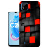 Realme C20 Back Cover  :: Realme RMX3063 Back Cover  :: Realme C20 Cover  :: RMX3063 Cover