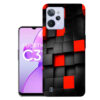 Realme C31 Back Cover  :: Realme RMX3501 Back Cover  :: Realme C31 Cover  :: RMX3501 Cover