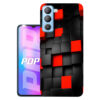 Tecno Pop 5 LTE back cover | Tecno BD4i back cover | Tecno Pop 5 LTE / Tecno BD4i | Design_117