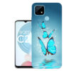 Realme C21 Back Cover  :: Realme RMX3201 Back Cover  :: Realme C21 Cover  :: RMX3201 Cover