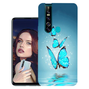 Tecno Camon 15 Pro back cover | Tecno CD8 back cover | Tecno 15 Pro / Tecno CD8 | Design_118