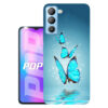 Tecno Pop 5 LTE back cover | Tecno BD4i back cover | Tecno Pop 5 LTE / Tecno BD4i | Design_118
