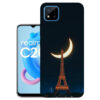 Realme C20 Back Cover  :: Realme RMX3063 Back Cover  :: Realme C20 Cover  :: RMX3063 Cover