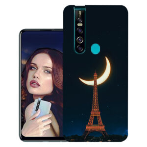 Tecno Camon 15 Pro back cover | Tecno CD8 back cover | Tecno 15 Pro / Tecno CD8 | Design_119