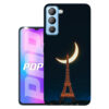 Tecno Pop 5 LTE back cover | Tecno BD4i back cover | Tecno Pop 5 LTE / Tecno BD4i | Design_119