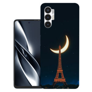 Tecno Pova 3 back cover | Tecno LF7 back cover | Tecno Pova 3 / Tecno LF7 | Design_119