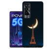 Tecno Pova 5G back cover | Tecno LE8 back cover | Tecno Pova 5G / Tecno LE8 | Design_119