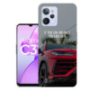 Realme C31 Back Cover  :: Realme RMX3501 Back Cover  :: Realme C31 Cover  :: RMX3501 Cover