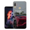 Tecno Camon Air 2 Plus back cover | Tecno id3k back cover | Tecno Air 2 Plus / Tecno id3k | Design_120