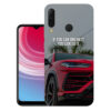 Tecno Camon i4 back cover | Tecno CB7 back cover | Tecno i4 / Tecno CB7 | Design_120