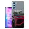 Tecno Pop 5 LTE back cover | Tecno BD4i back cover | Tecno Pop 5 LTE / Tecno BD4i | Design_120