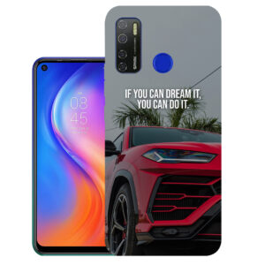 Tecno Spark 5 Pro back cover | Tecno KD7 back cover | Tecno Spark 5 Pro / Tecno KD7 | Design_120