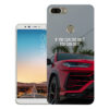 Tecno Camon i Twin back cover | Tecno IA5 back cover | Tecno i Twin / Tecno IA5 | Design_120