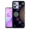 Realme C31 Back Cover  :: Realme RMX3501 Back Cover  :: Realme C31 Cover  :: RMX3501 Cover