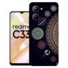Realme C33 Back Cover  :: Realme RMX3624 Back Cover  :: Realme C33 Cover  :: RMX3624 Cover
