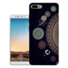 Tecno Camon i Twin back cover | Tecno IA5 back cover | Tecno i Twin / Tecno IA5 | Design_122