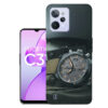 Realme C31 Back Cover  :: Realme RMX3501 Back Cover  :: Realme C31 Cover  :: RMX3501 Cover