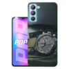 Tecno Pop 5 LTE back cover | Tecno BD4i back cover | Tecno Pop 5 LTE / Tecno BD4i | Design_123